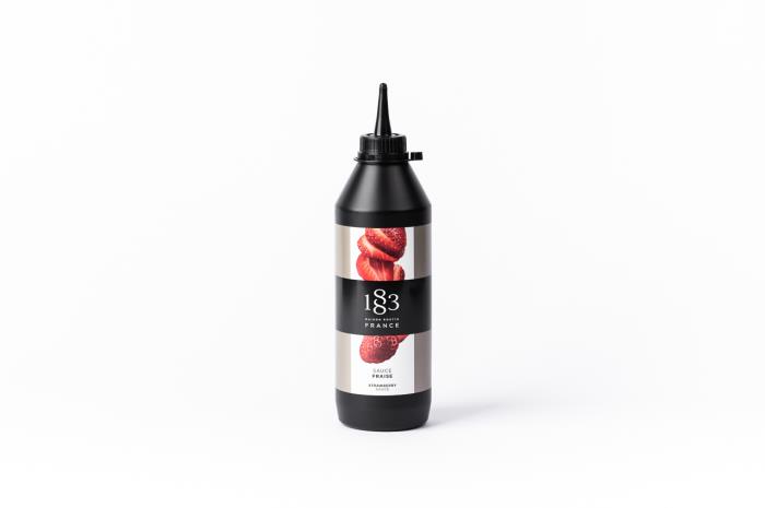 Screw cap